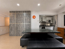 Blk 684B Jurong West Street 64 (Jurong West), HDB 5 Rooms #595121561